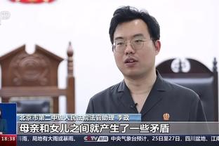 重磅！中国篮协官方：周琦与赵睿互换东家！
